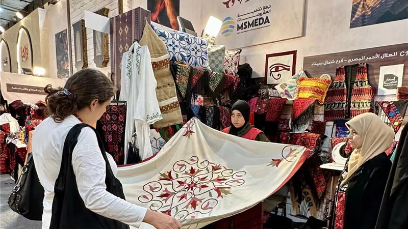 تراثنا 