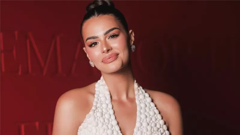هنادي مهنا