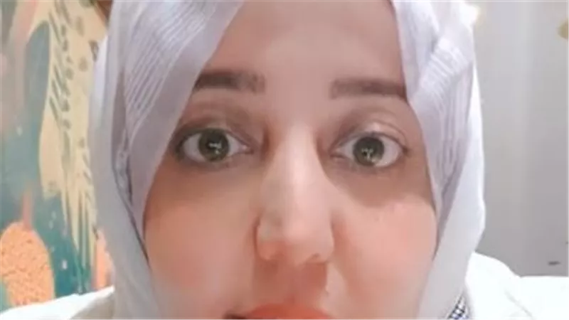 سيبي جوزك يتجوز واحدة تانية.. سيدة تفجر مفاجأة بتصريحاتها عن تعدد الزوجات 