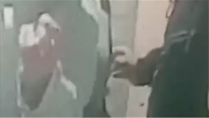 «الساعة كام؟».. حيلة ماكرة من طفل لسرقة هاتف زميله في الإسكندرية 