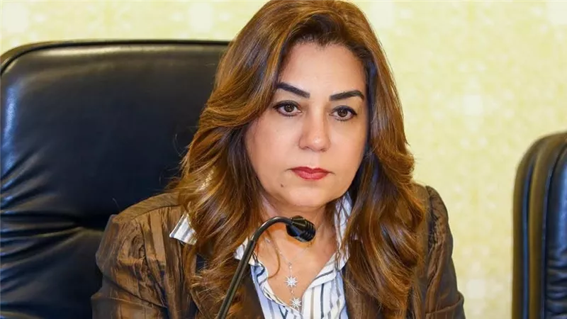 وزارة التنمية المحلية تكشف مخالفات بالجملة في 3 أحياء بالقاهرة وتحيل مسؤولين للتحقيق