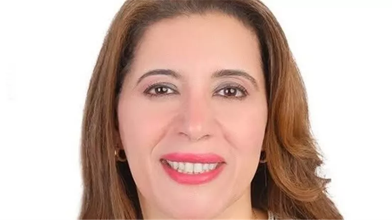 القومي للمرأة يهنئ نور الجندي لاختيارها ضمن أفضل 2% من علماء