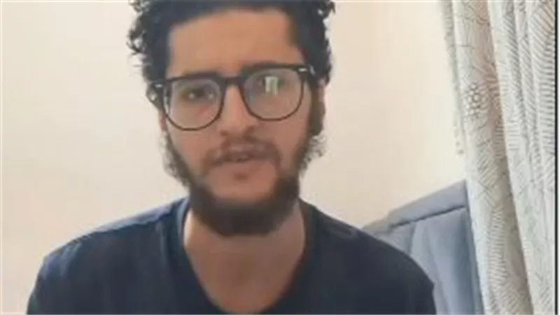 «تحويشة عمري راحت في مكالمة».. شاب ضحية نصب باسم إنستا باي بسبب 21 جنيها   