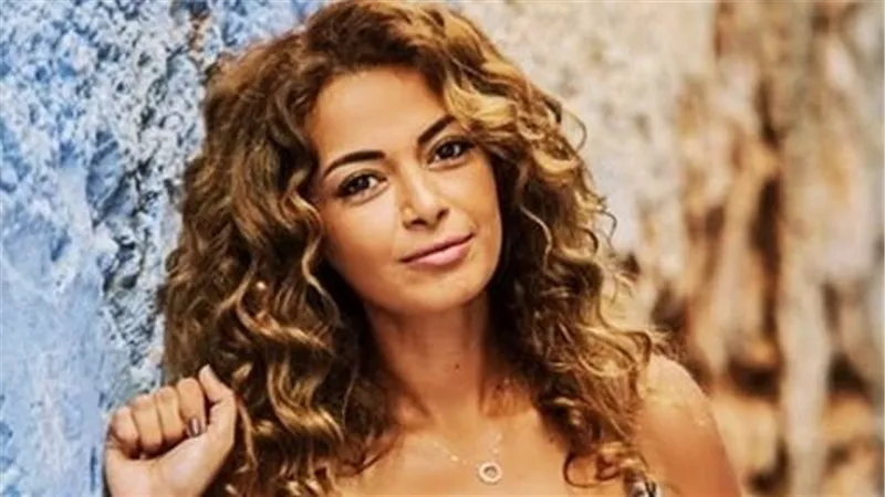داليا مصطفى تنضم إلى لجنة تحكيم الأفلام الروائية بمهرجان جربة بدورته ال12