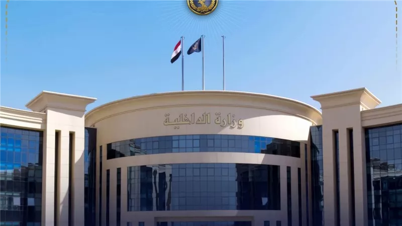 85 مليون جنيه حصيلة غسل أموال تاجر أسلحة نارية غير مرخصة 