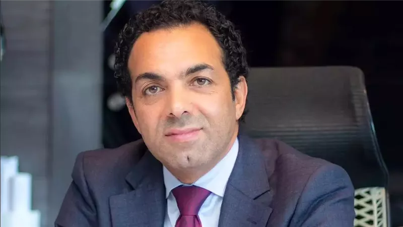 محمد طلعت: مدبولي يؤكد بمنتدى مصر أهمية المدن الجديدة لمستقبل الاقتصاد المصري