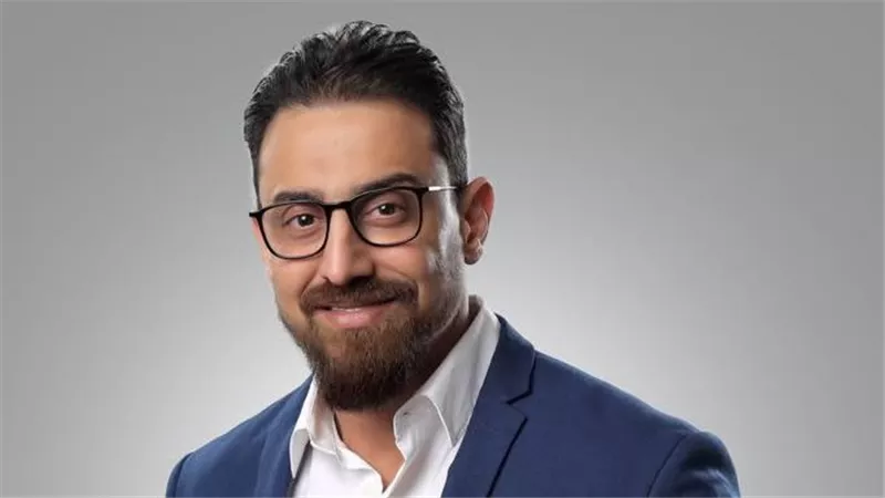 شادي الزيات: رؤية مصر العمرانية حتى 2052 تعكس تحولا استراتيجيا في إدارة النمو السكاني