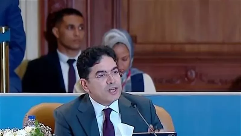 ضياء داوود: مقدم الحجز بالإسكان الاجتماعي 50 ألف جنيه والوحدة تجاوزت المليون