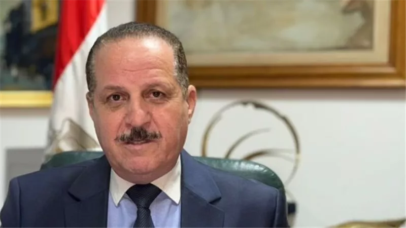 أشرف العزازي: دور المجلس الأعلى للثقافة لا يقل أهمية عن الأزهر والكنيسة