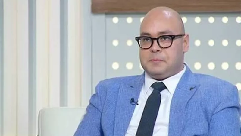 أستاذ مساعد علم الاجتماع: خلل منظومة الوعي يفتح الباب أمام التضليل والفتن