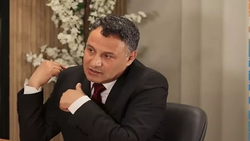 خبير أمني: الوعي خط الدفاع الأول عن استقرار الدول  والأسرة تبدأ المواجهة