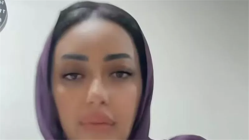 «14 صفحة وابني مش عارف يحل».. أم تهاجم المدرسة قبل امتحان الساينس: «هنحاسب مين؟»