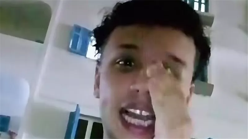  «وعدني بشغل في فندق بـ12 ألف جنيه».. شاب يتعرض للنصب بعد سفره إلى مرسى مطروح