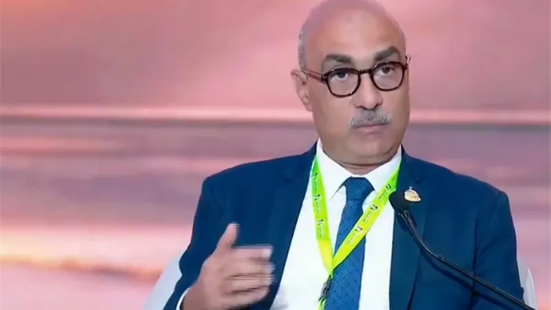برلماني يطالب بمراجعة الحذف من بطاقات التموين: حذف 2.8 مليون مواطن خرجوا خلال 4.5 سنة