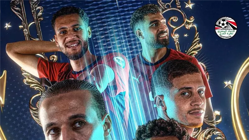 منتخب مصر يتأهل لكأس العالم لكرة الصالات بعد الفوز ببرونزية أمم أفريقيا