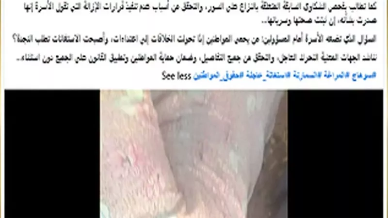 صوره واقعية