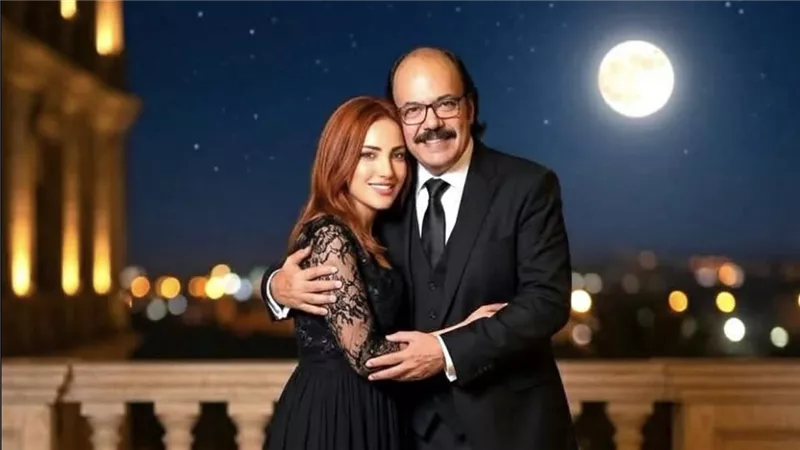 إيمي طلعت زكريا