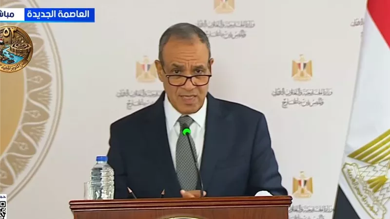 وزير الخارجية: نستهدف زيادة السياحة الكازاخستانية إلى مصر والتركيز على شرم الشيخ