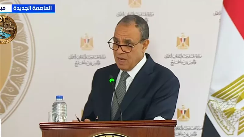 وزير الخارجية: 600 مليون دولار حجم التبادل التجاري مع كازاخستان خلال 9 أشهر