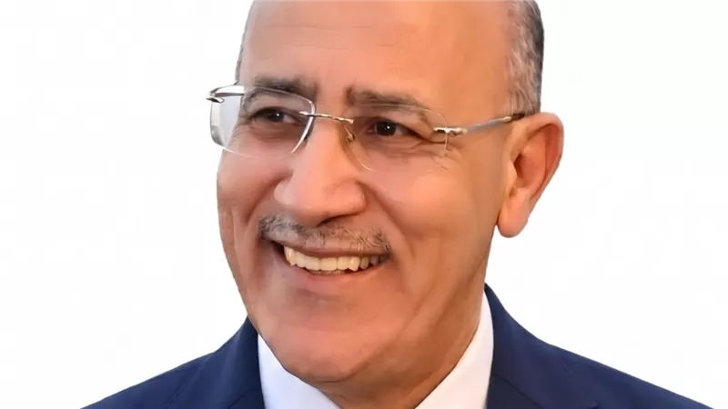 رئيس العربية للتصنيع: نستهدف نمو الصادرات 20% وإبرام 6 شراكات دولية خلال 2027