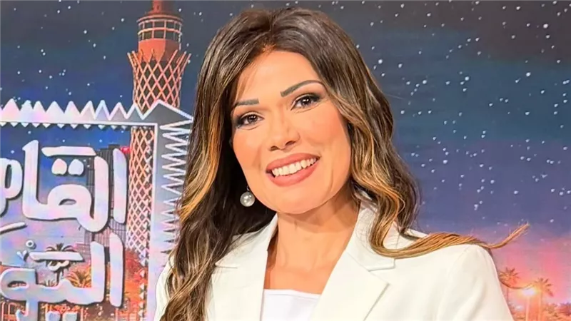 توقعات وفاء حامد تثير الجدل.. تحذيرات من اضطرابات السفر والاتصالات وتعليق الدراسة