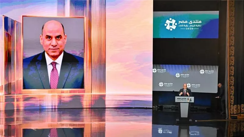 وزير العمل