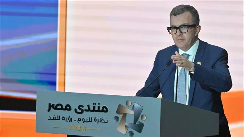 أحمد رستم 