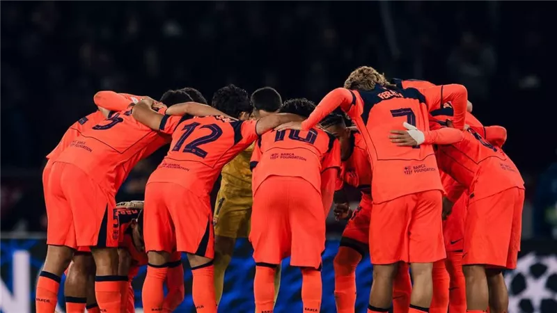 موعد مباريات اليوم الجمعة.. جولة جديدة في البريميرليج وعودة الدوري السعودي