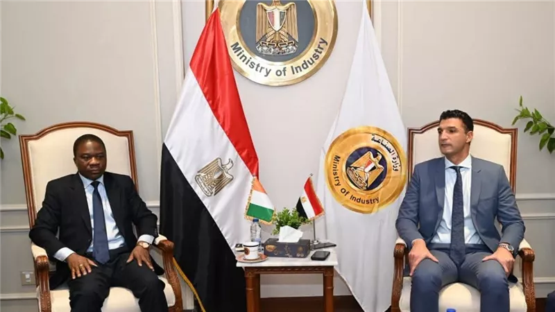 خالد هاشم