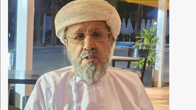 أمين عام مكتب الإفتاء بسلطنة عمان: الملك تشارلز يستحضر التراث العُماني ترحيبا بالسلطان هيثم بن طارق
