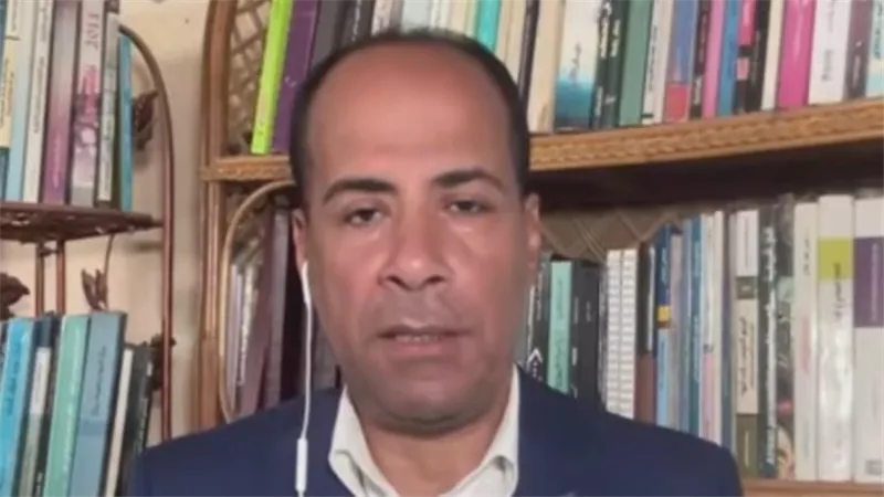 الانتخابات الإسرائيلية تدفع اليمين المتطرف لتصعيد الاستيطان في الضفة الغربية