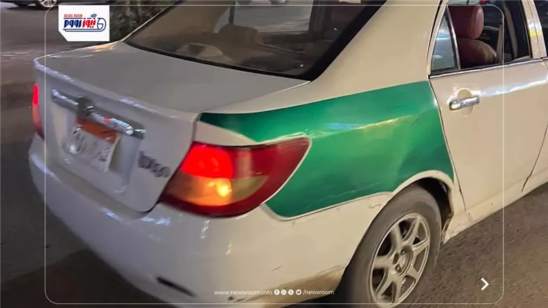 رغم حملات المواقف.. شكاوى السرفيس والتاكسي تتواصل في الفيوم ومواطنون يطالبون بالرقابة