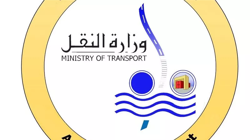 النقل ترصد واقعة الاستيلاء على مهمات السكة الحديد بأبو كبير وتؤكد: لن نتهاون مع المتورطين