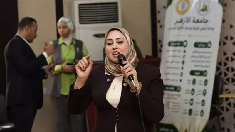 القومي للمرأة والأزهر يواجهان الشائعات بمبادرة 