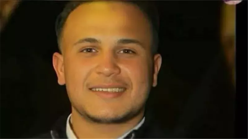 مقتل شاب إثر طعنات نافذة بسلاح أبيض في كوم حمادة بالبحيرة
