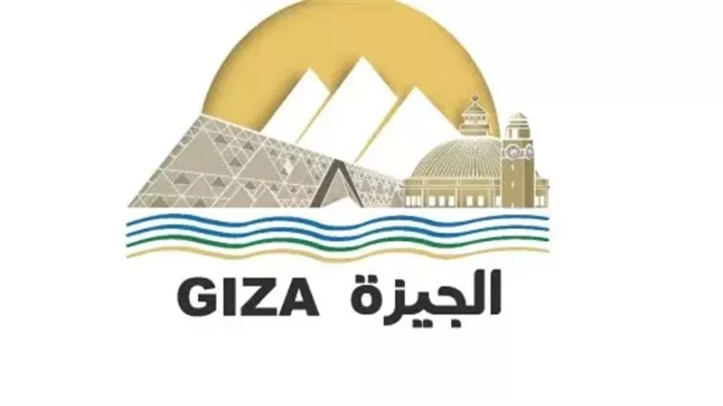 محافظة الجيزة: انطلاق الحملة القومية للتطعيم ضد الحصبة والحصبة الألمانية
