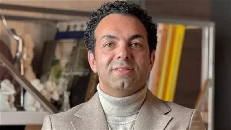 د. محمد طلعت: توجه الحكومة لإطلاق صندوق لتمويل ريادة الأعمال بـ500 مليون دولار يعزز نمو الشركات الناشئة