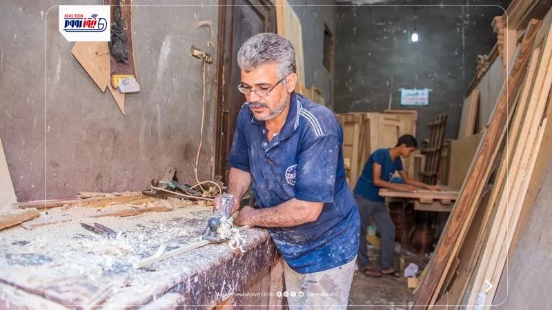 تطبيقاً لشعار 