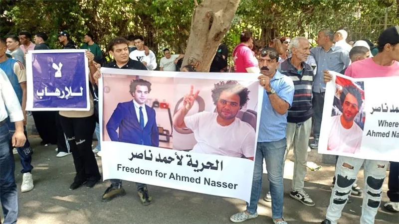 اتهامات و3 محاضر.. هل غلق السفارة الهولندية في القاهرة يهدد وضع المصريين في لاهاي؟ |خاص