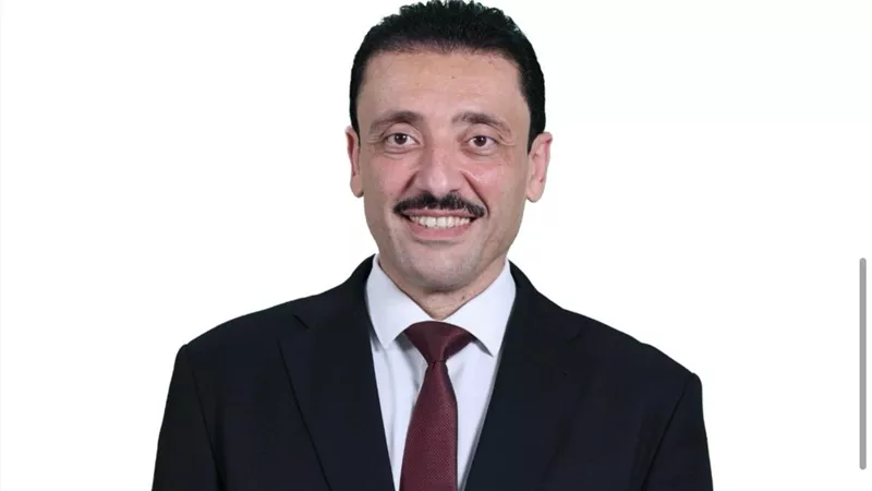 النائب محمد رزق: توصيات منتدى مصر 2026 تدعم بناء اقتصاد إنتاجي وتفتح آفاقًا لتحسين معيشة المواطنين 