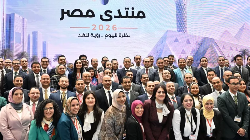 رئيس الوزراء يتوجه بالشكر لفرق العمل المُنظمة لـ 