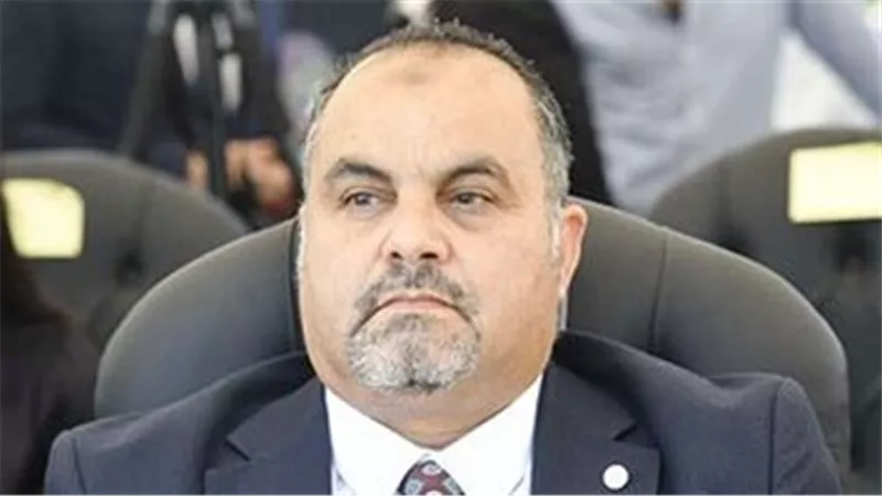 محمد رفاعي: 52 ألف مؤسسة أهلية في مصر تؤدي دورًا مهمًا في الصحة والتعليم والأمن الغذائي