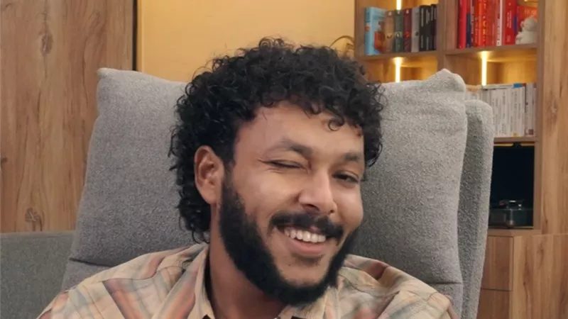 ويجز