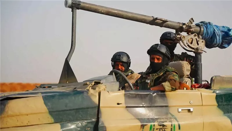أرشيفية 