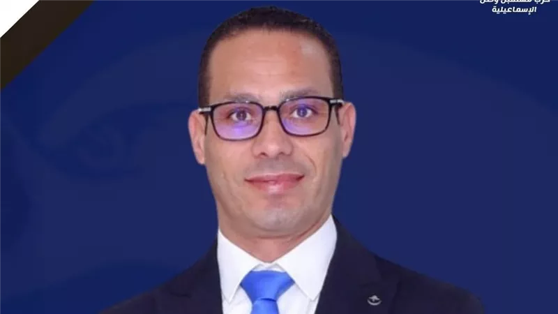 استجابة لطلب النائب سيد عبد الجليل.. الموافقة على فرش مسجد خالد بن الوليد بمركز فايد في الإسماعيلية