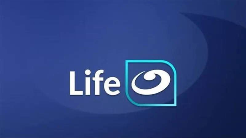 قناة النهار Life الجديدة