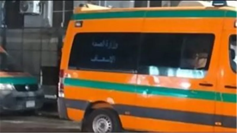كان بيجامل في الفرح.. طلقة خرطوش تصيب 6 أشخاص خلال حفل زفاف في إسنا بالأقصر