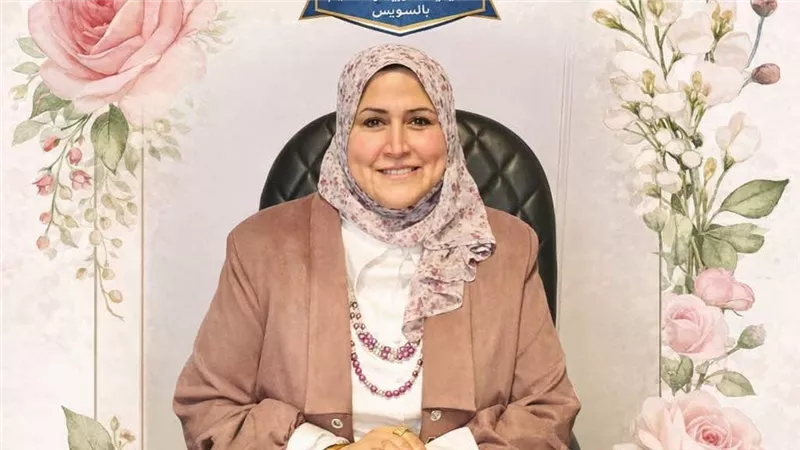 أبطال السويس يحصدون الذهب والفضة والبرونز في بطولة الجمهورية للتايكوندو للمرحلة الإعدادية