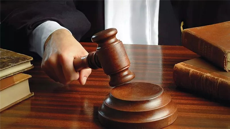 تأجيل محاكمة طلاب بالجامعه الصينية  بتهمة بيع الكوكايين بالجامعات  ل25 نوفمبر 