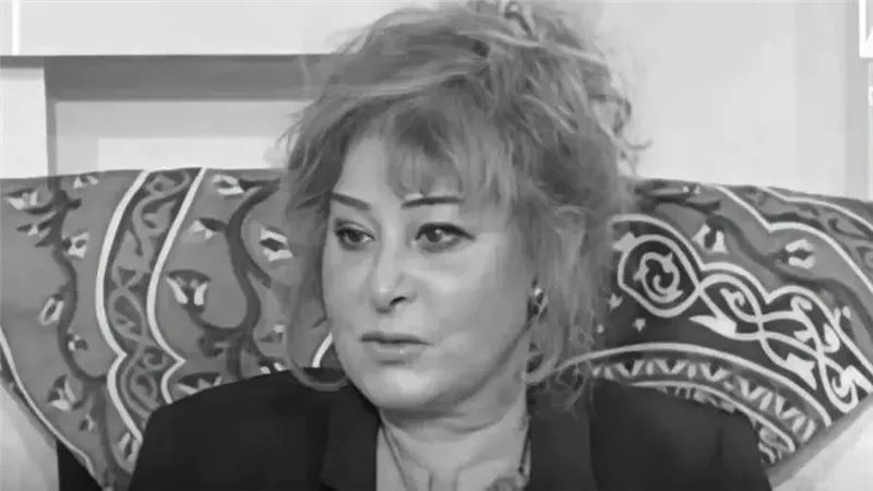 نقابة الأطباء تنعى الدكتورة ألفت السباعي إحدى رائدات الجراحة العامة في مصر والعالم العربي